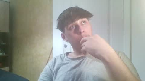 fuckmales online show from July 2026 05:17:01 PM