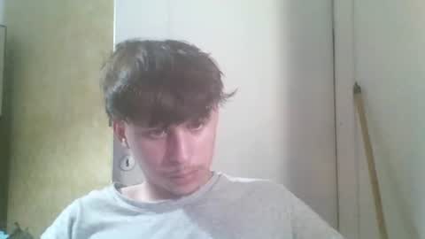 fuckmales online show from July 2026 05:48:02 PM