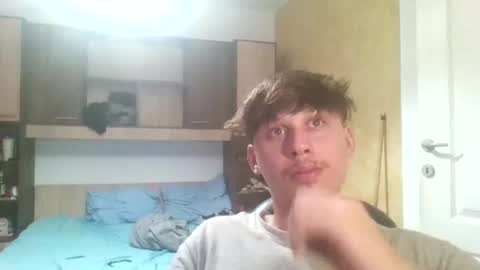 fuckmales online show from July 2026 06:54:02 PM