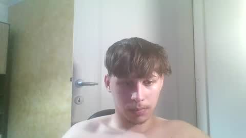 fuckmales online show from July 2026 06:43:02 PM
