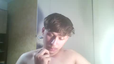fuckmales online show from July 2026 02:42:02 AM
