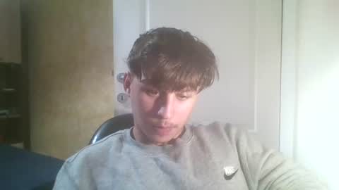 fuckmales online show from July 2026 10:08:02 PM