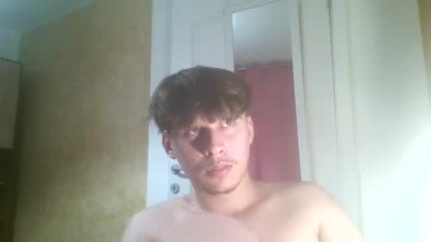 fuckmales online show from July 2026 06:31:02 AM