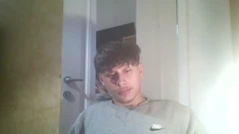 fuckmales online show from July 2026 05:58:01 AM