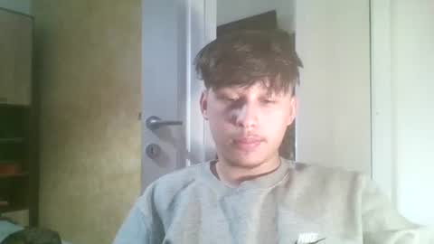fuckmales online show from July 2026 02:43:01 AM
