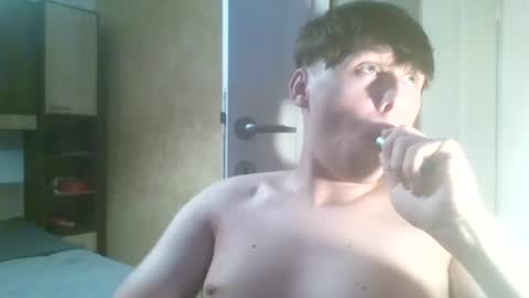 fuckmales online show from July 2026 09:52:02 AM