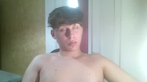 fuckmales online show from July 2026 08:58:01 AM