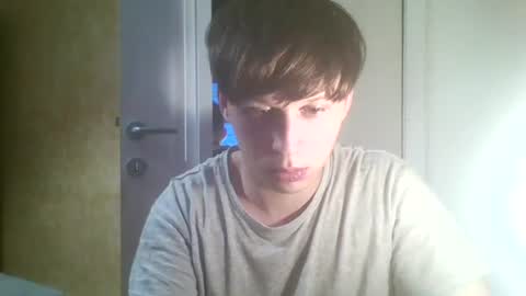 fuckmales online show from August 2026 05:23:02 PM