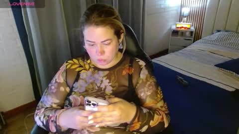 Snapshot of allegra_ferragamo chatting on February 2026 11:44:01 PM Ale online show from February 2026 11:44:01 PM