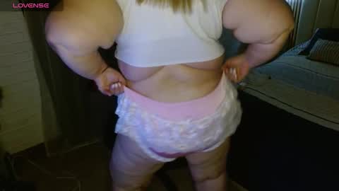 Snapshot of allegra_ferragamo chatting on March 2026 11:22:02 PM Ale online show from March 2026 11:22:02 PM