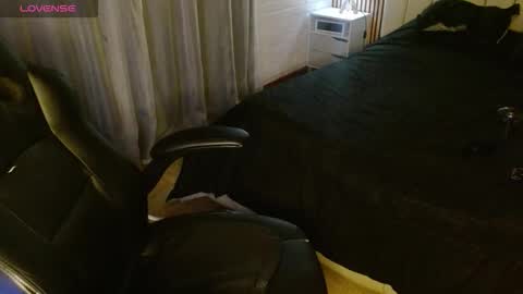 Snapshot of allegra_ferragamo chatting on March 2026 11:02:01 PM Ale online show from March 2026 11:02:01 PM