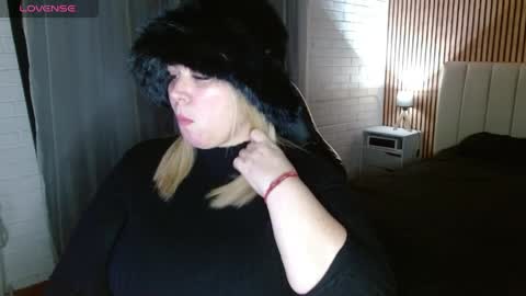 Snapshot of allegra_ferragamo chatting on March 2026 02:01:02 AM Ale online show from March 2026 02:01:02 AM