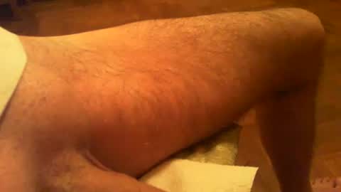 allelo84 online show from December 2024 11:02:02 PM