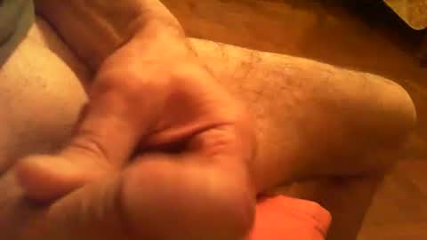allelo84 online show from January 2025 02:19:02 AM