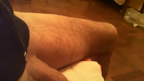 allelo84 online show from February 2025 11:58:02 PM