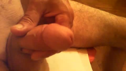allelo84 online show from July 2026 01:41:01 AM