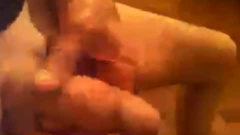 allelo84 online show from July 2026 10:15:02 PM