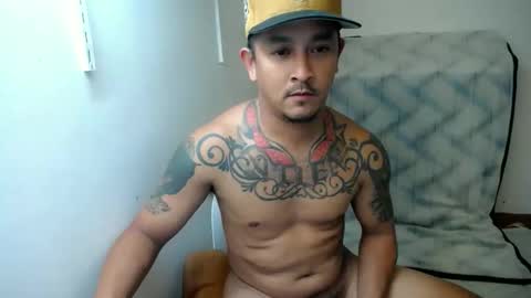 allen online show from October 2025 09:11:01 PM