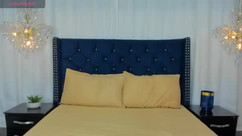 Allen online show from April 2026 01:29:02 PM