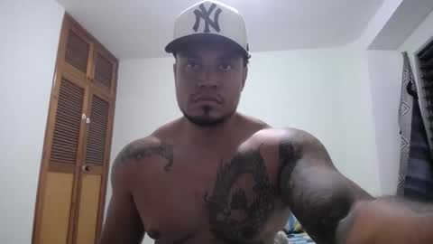 allen_ferrer10 online show from May 2026 05:02:02 AM