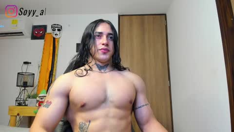 Snapshot of allen_rosse chatting on January 2025 03:26:01 AM independent model 3 online show from January 2025 03:26:01 AM