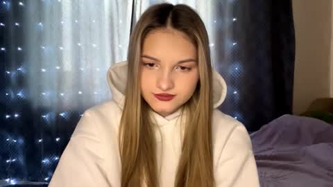 Emily online show from January 2026 08:19:02 AM