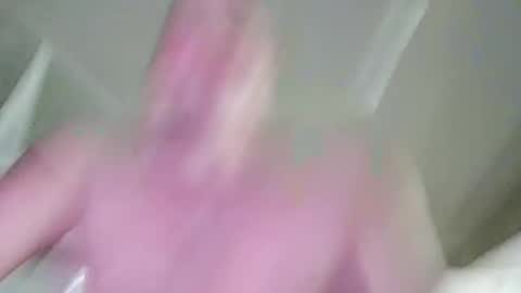 Snapshot of allenhammack575 chatting on June 2026 01:24:01 PM allenhammack575 online show from June 2026 01:24:01 PM
