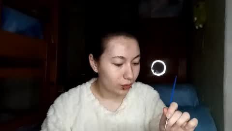 Sofa online show from March 2026 03:37:02 PM