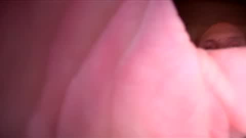 allenmarrs666 online show from March 2026 02:01:02 AM