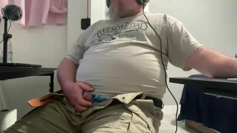 Allergictolove online show from March 2026 11:31:02 PM