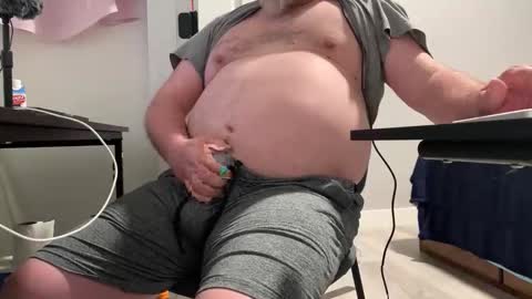 Snapshot of allergictochat chatting on April 2026 02:33:01 PM Allergictolove online show from April 2026 02:33:01 PM