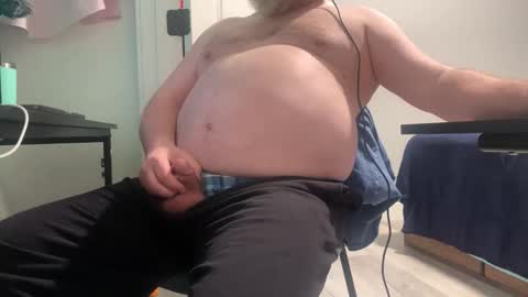 Snapshot of allergictochat chatting on April 2026 04:00:01 PM Allergictolove online show from April 2026 04:00:01 PM