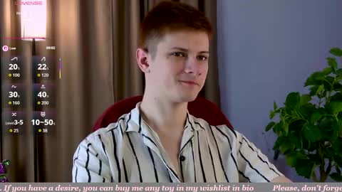 allert_ online show from April 2026 03:06:01 AM