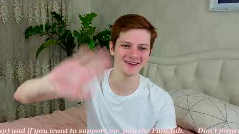 allert_ online show from June 2026 04:53:02 PM