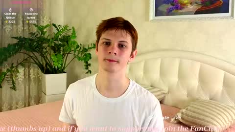 allert_ online show from June 2026 06:57:01 PM