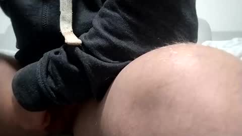 alles594462 online show from December 2024 02:10:02 AM