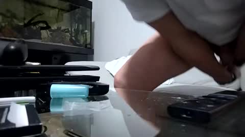 alles594462 online show from February 2025 04:15:02 AM