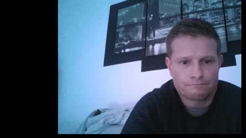 alles594462 online show from October 2025 02:26:01 AM