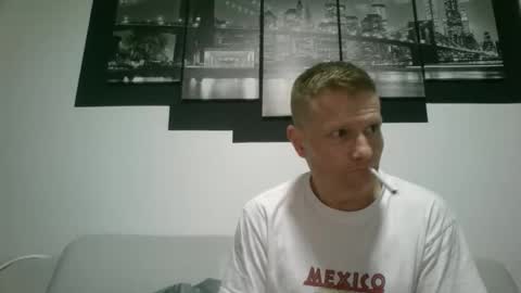 alles594462 online show from November 2025 03:53:02 AM