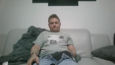 alles594462 online show from February 2026 06:23:02 PM