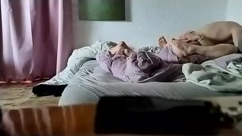 alles594462 online show from April 2026 05:32:01 AM