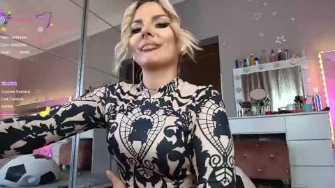 onlyfansallesya23 online show from June 2026 06:35:02 PM