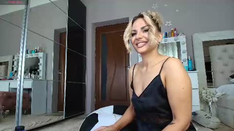 onlyfansallesya23 online show from June 2026 10:13:01 AM