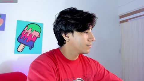 allex_cano online show from May 2026 12:28:02 AM