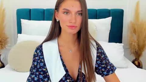 Snapshot of allexag chatting on September 2025 05:24:02 PM Lexi online show from September 2025 05:24:02 PM