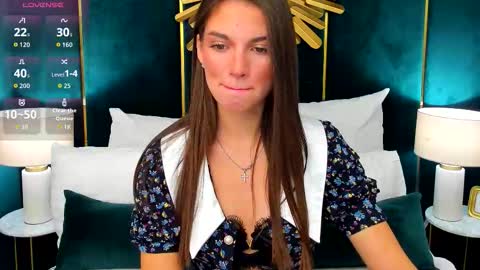 Snapshot of allexag chatting on October 2025 05:29:01 AM Lexi online show from October 2025 05:29:01 AM