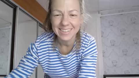 Snapshot of allexandraxxx chatting on October 2025 12:55:01 PM allexandraxxx online show from October 2025 12:55:01 PM