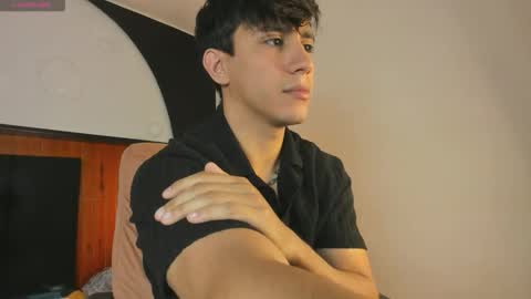 Allex online show from January 2026 01:49:01 PM