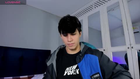 Allex online show from February 2026 03:18:01 AM