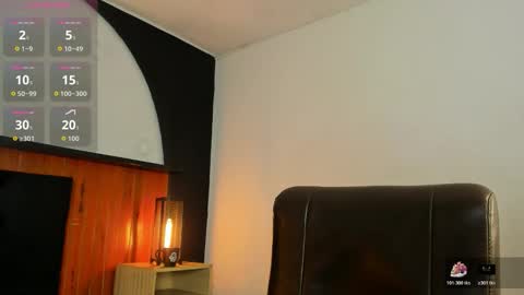 Allex online show from March 2026 04:49:01 AM